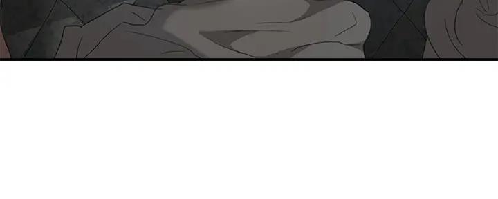 第58话154