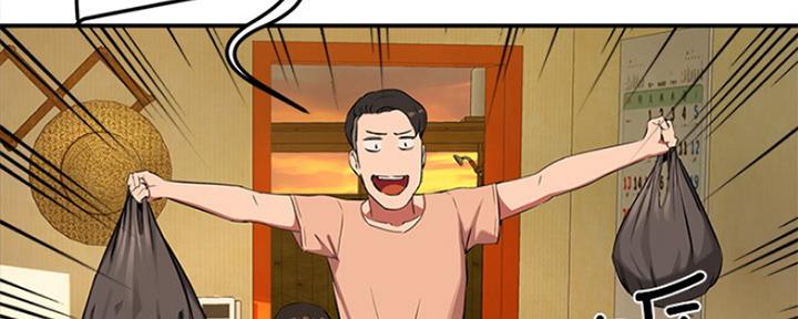 第4话80