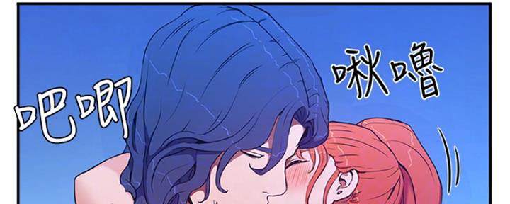 第6话28