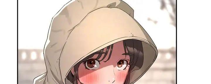 第59话108