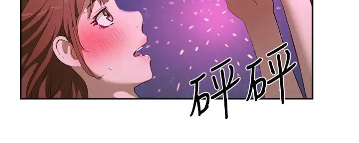 第58话92
