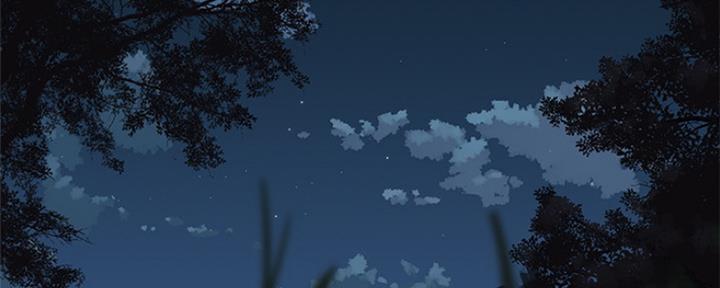 第14话22