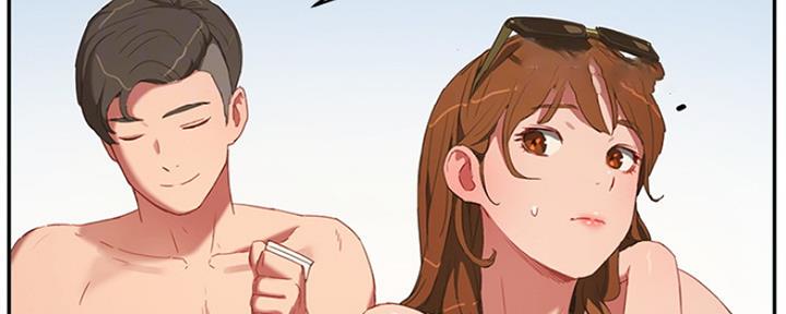 第41话35