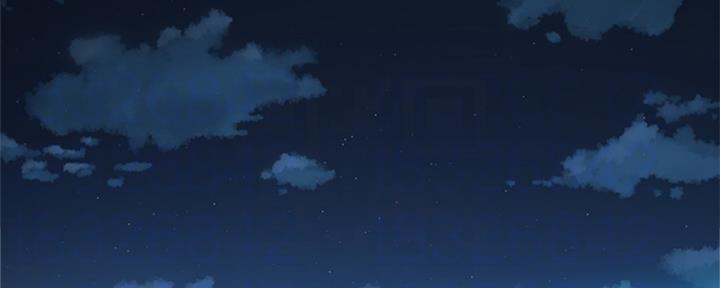 第6话77