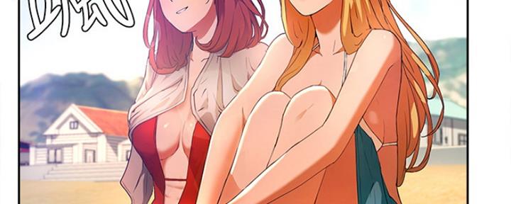 第4话5
