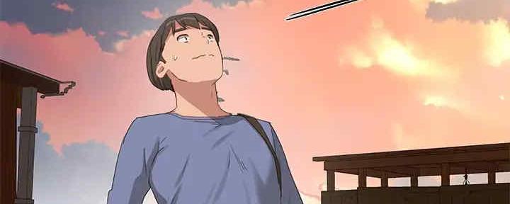 第50话155