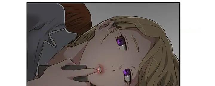 第58话167