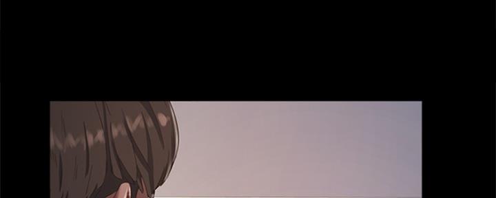 第35话26