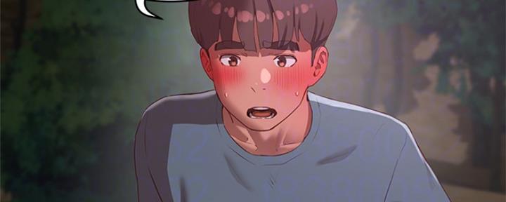 第34话89