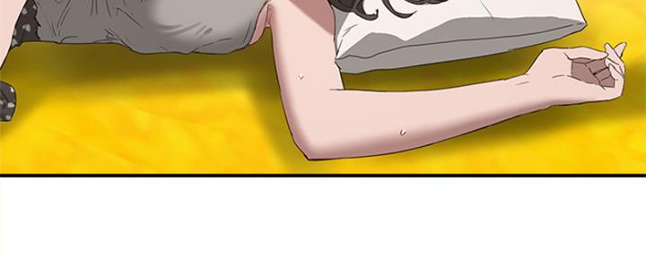 第43话112