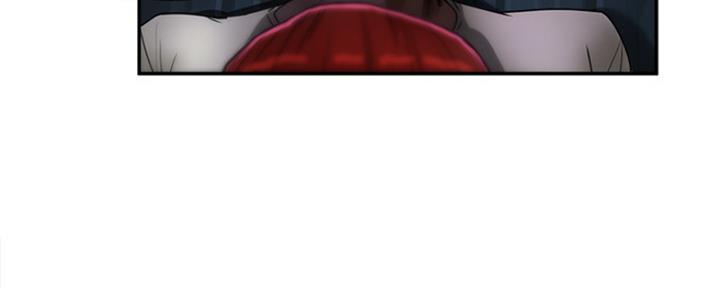 第14话52