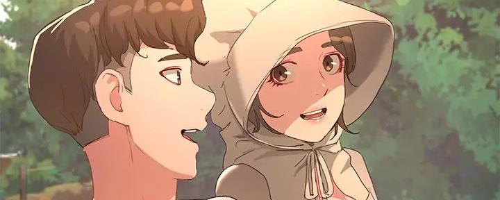 第61话39