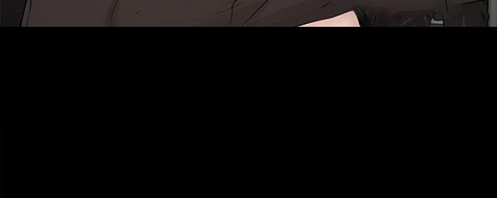 第16话50