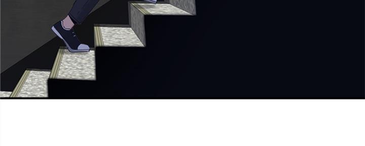 第37话69