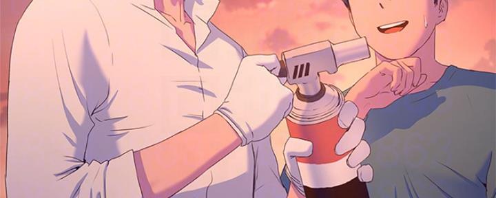第26话72