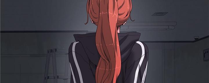 第37话30