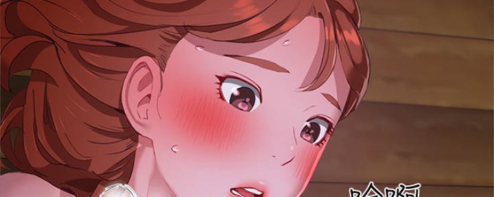 第33话82