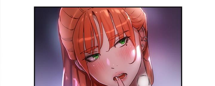 第14话82