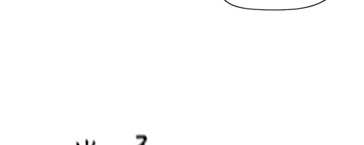 第34话40