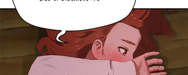 第34话93