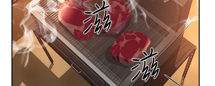 第24话6