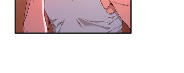 第10话79