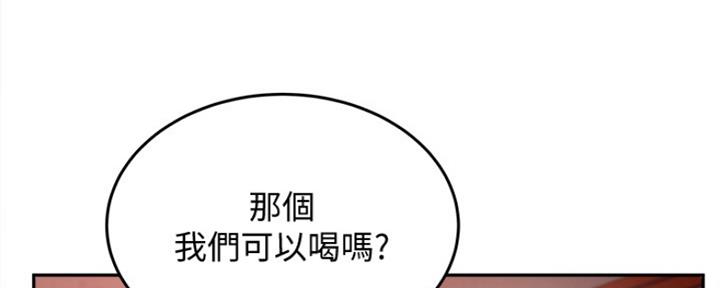 第27话49