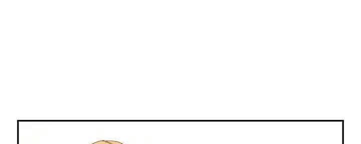 第46话77