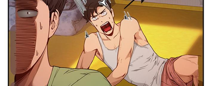 第11话21