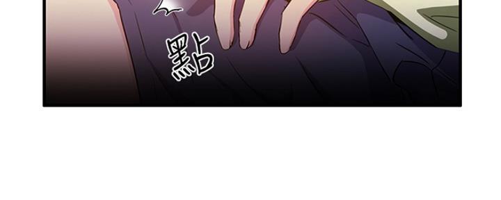 第10话32