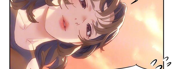 第21话57