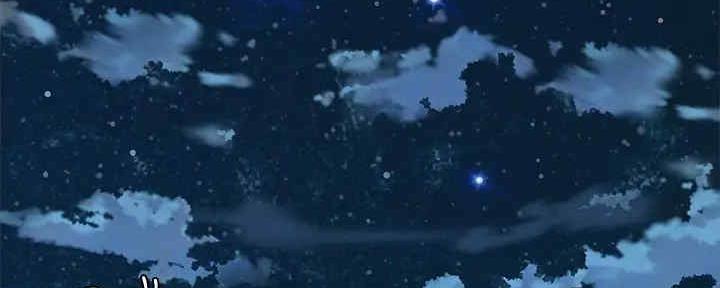 第51话38