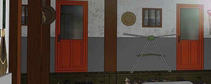 第49话24