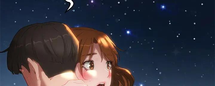 第58话45