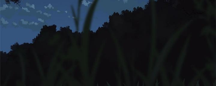 第14话23
