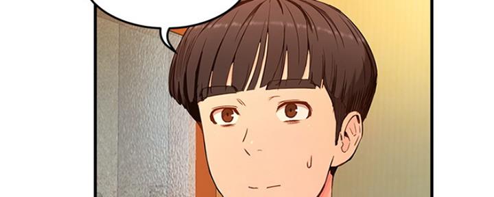 第10话19