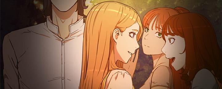 第9话77