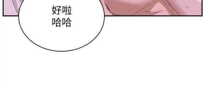 第50话135