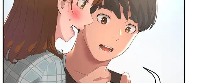 第60话53
