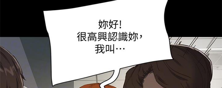 第35话44