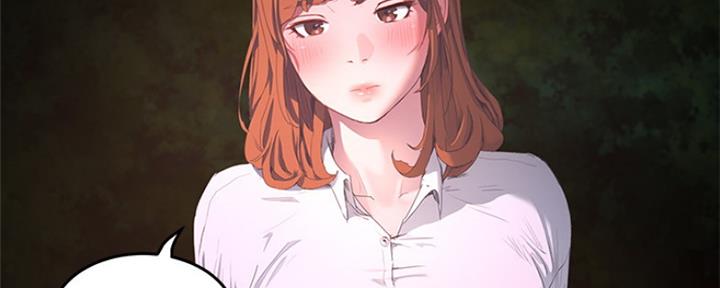 第28话38