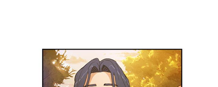 第9话67