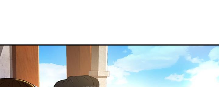第2话63