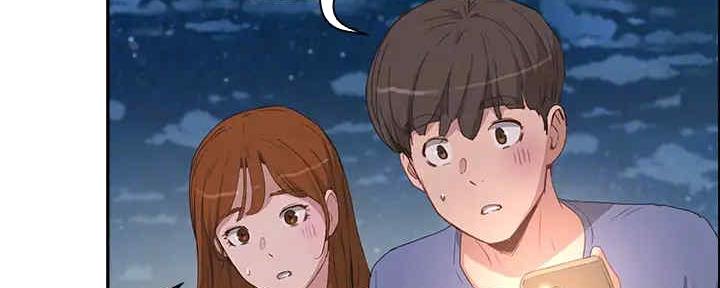 第51话79