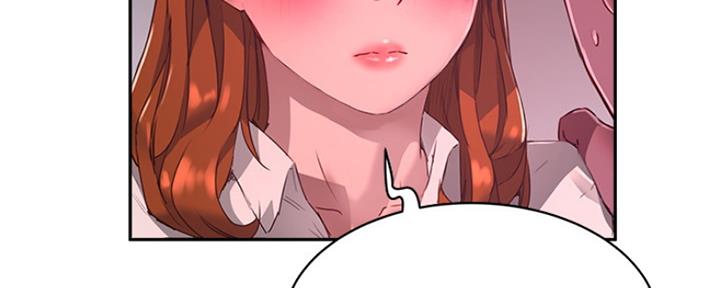 第33话2