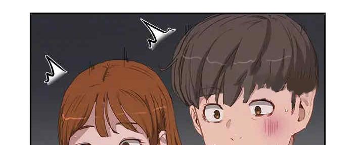 第51话85