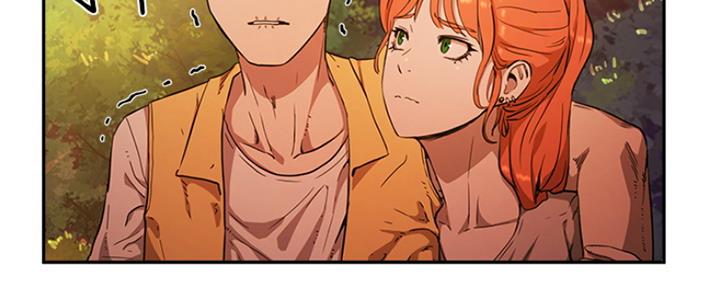第9话11