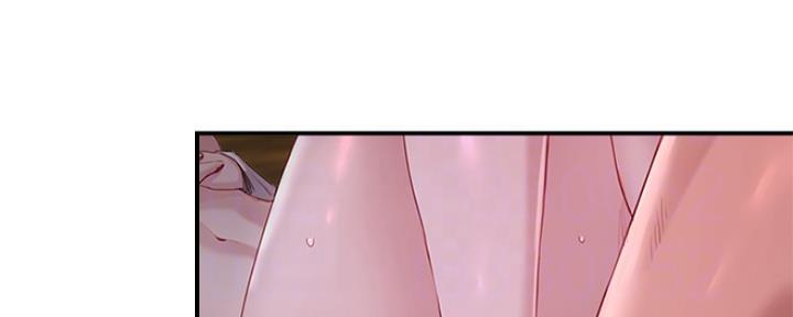 第34话31