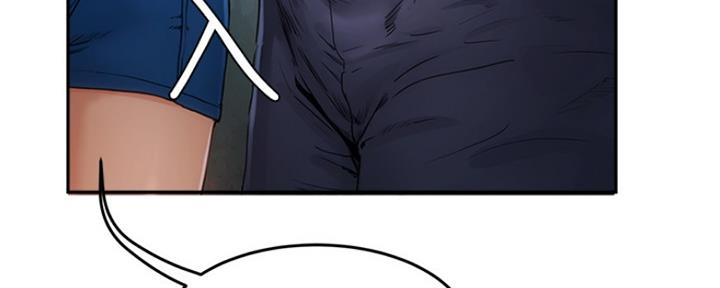 第15话6