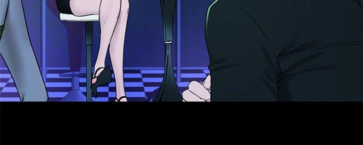 第15话60